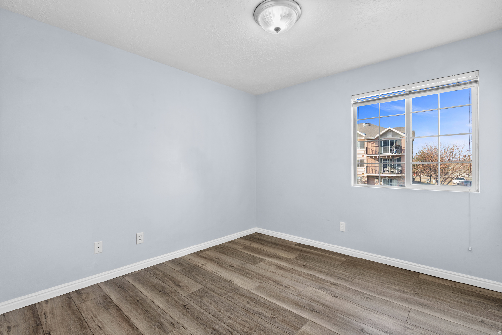 VIVANTE - Residential