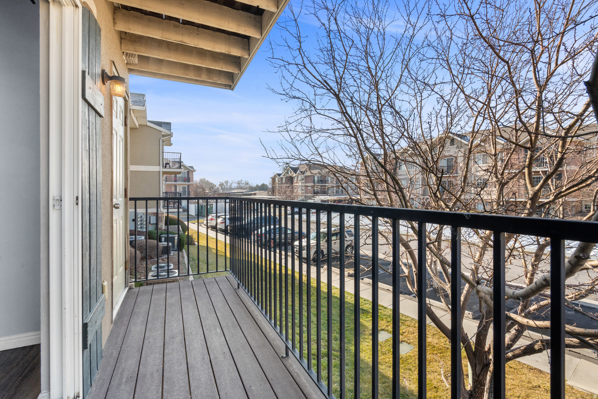 VIVANTE - Residential