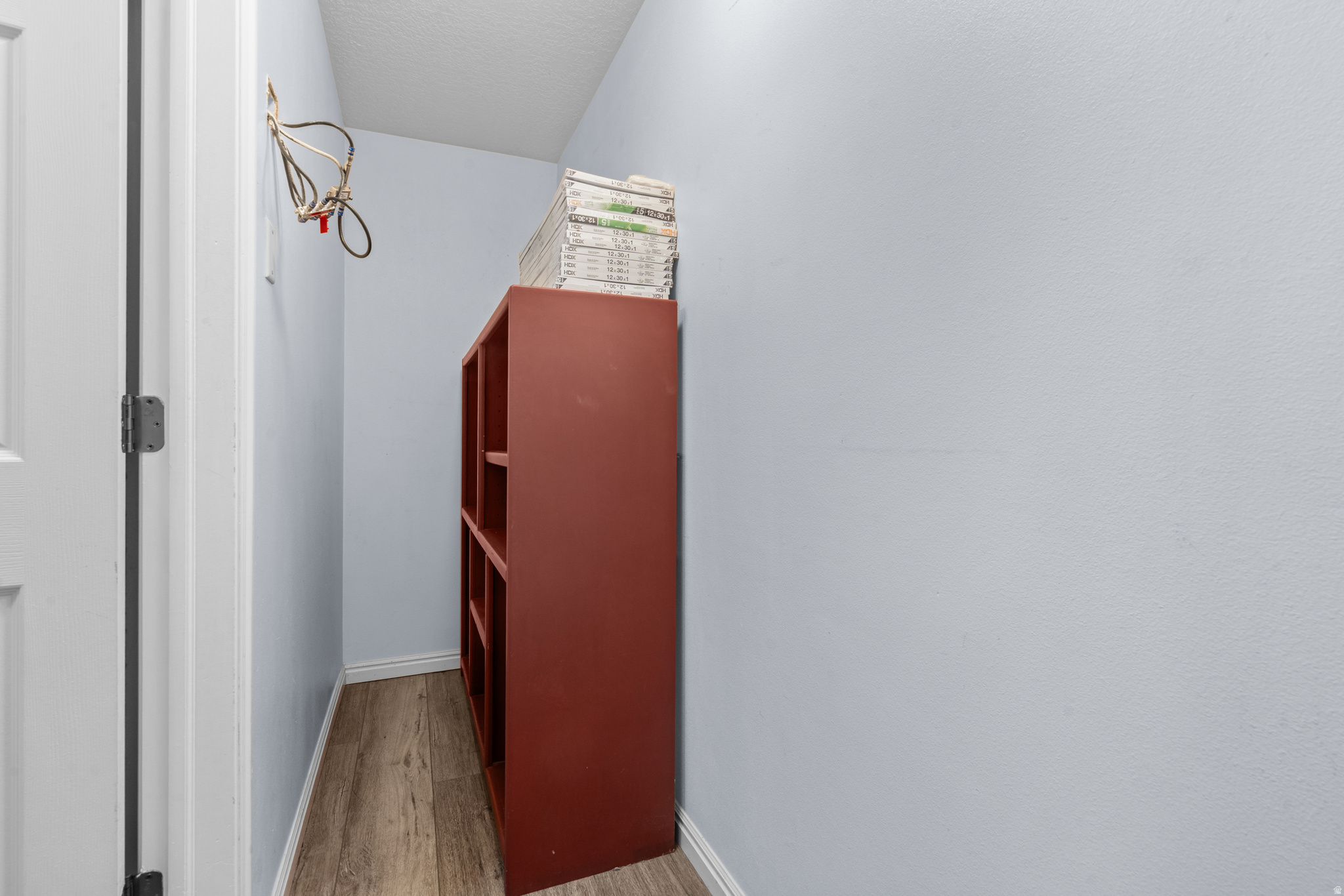 VIVANTE - Residential