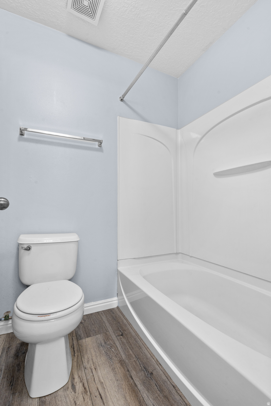 VIVANTE - Residential