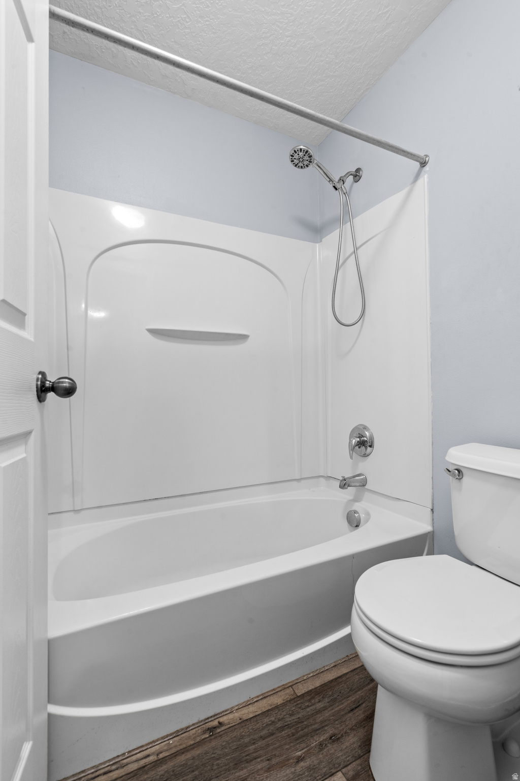 VIVANTE - Residential