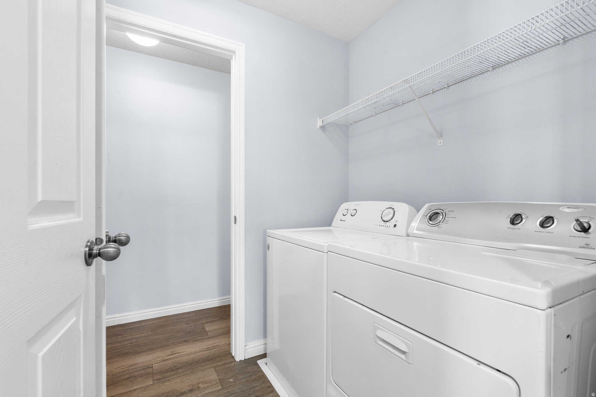 VIVANTE - Residential