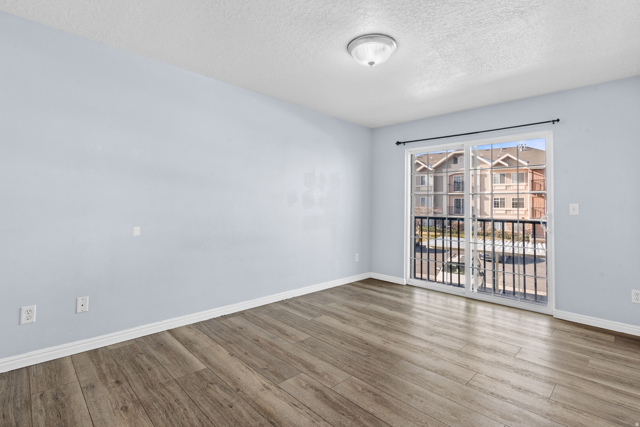 VIVANTE - Residential