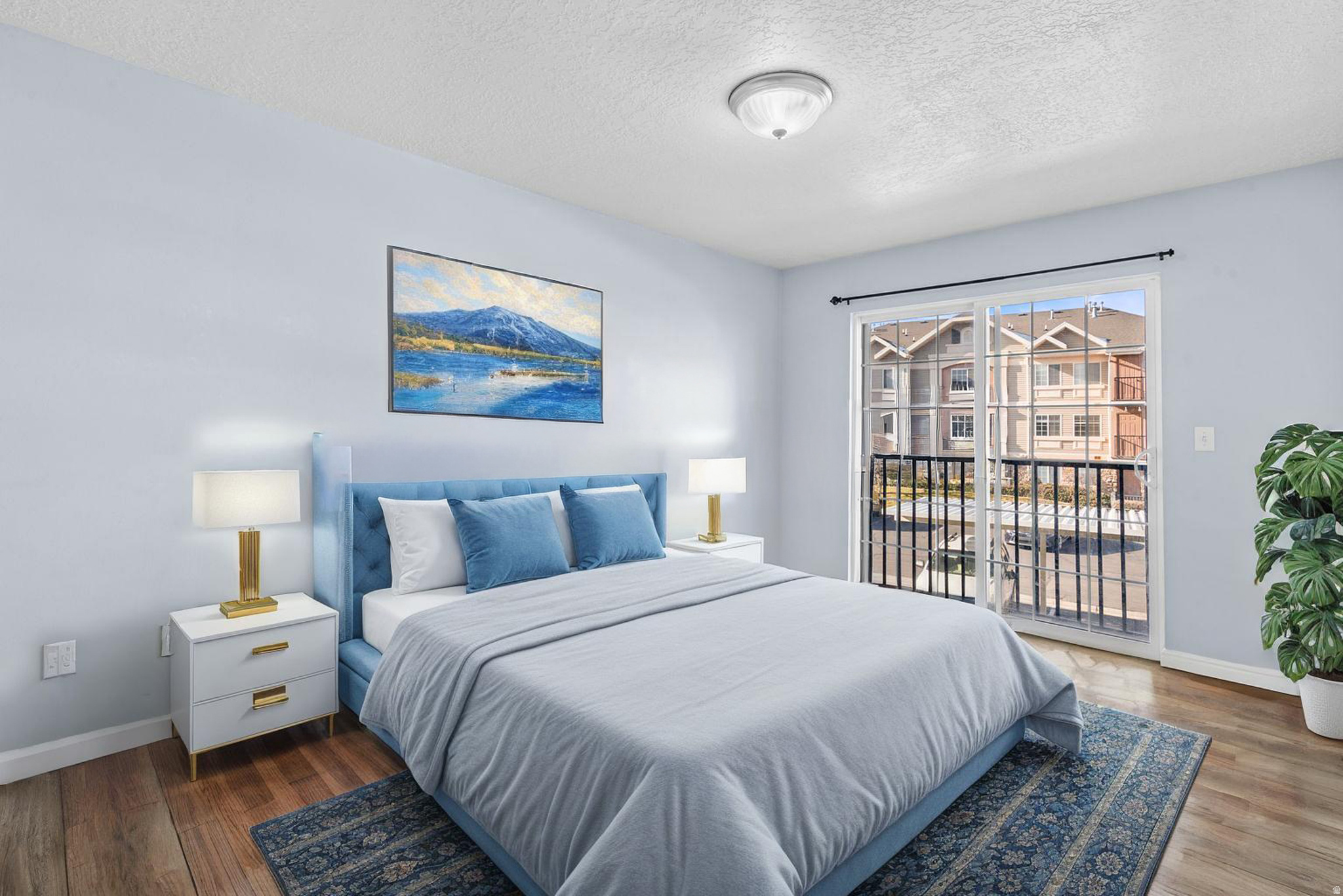 VIVANTE - Residential