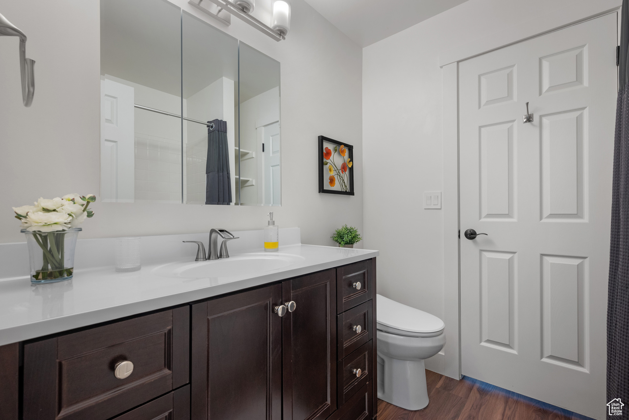 LINCOLN GARDENS - Residential