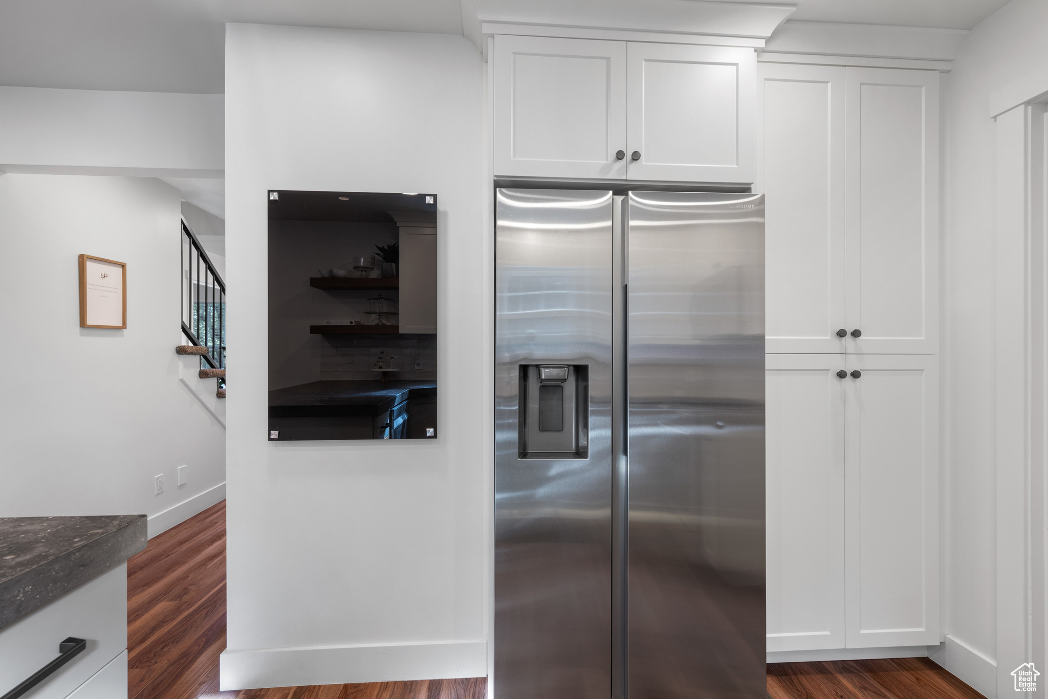 LINCOLN GARDENS - Residential