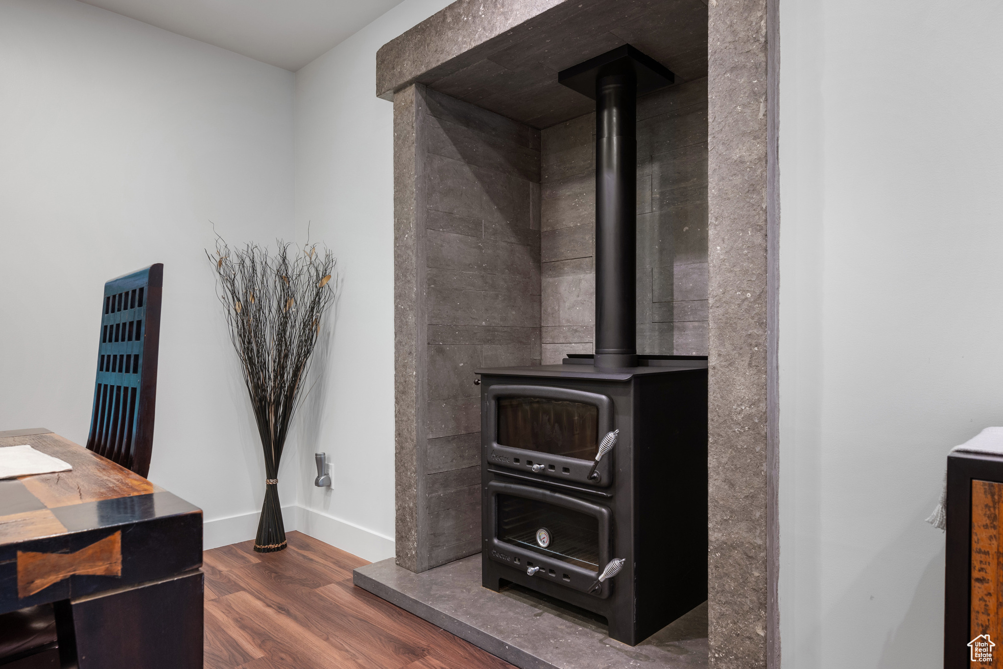 LINCOLN GARDENS - Residential