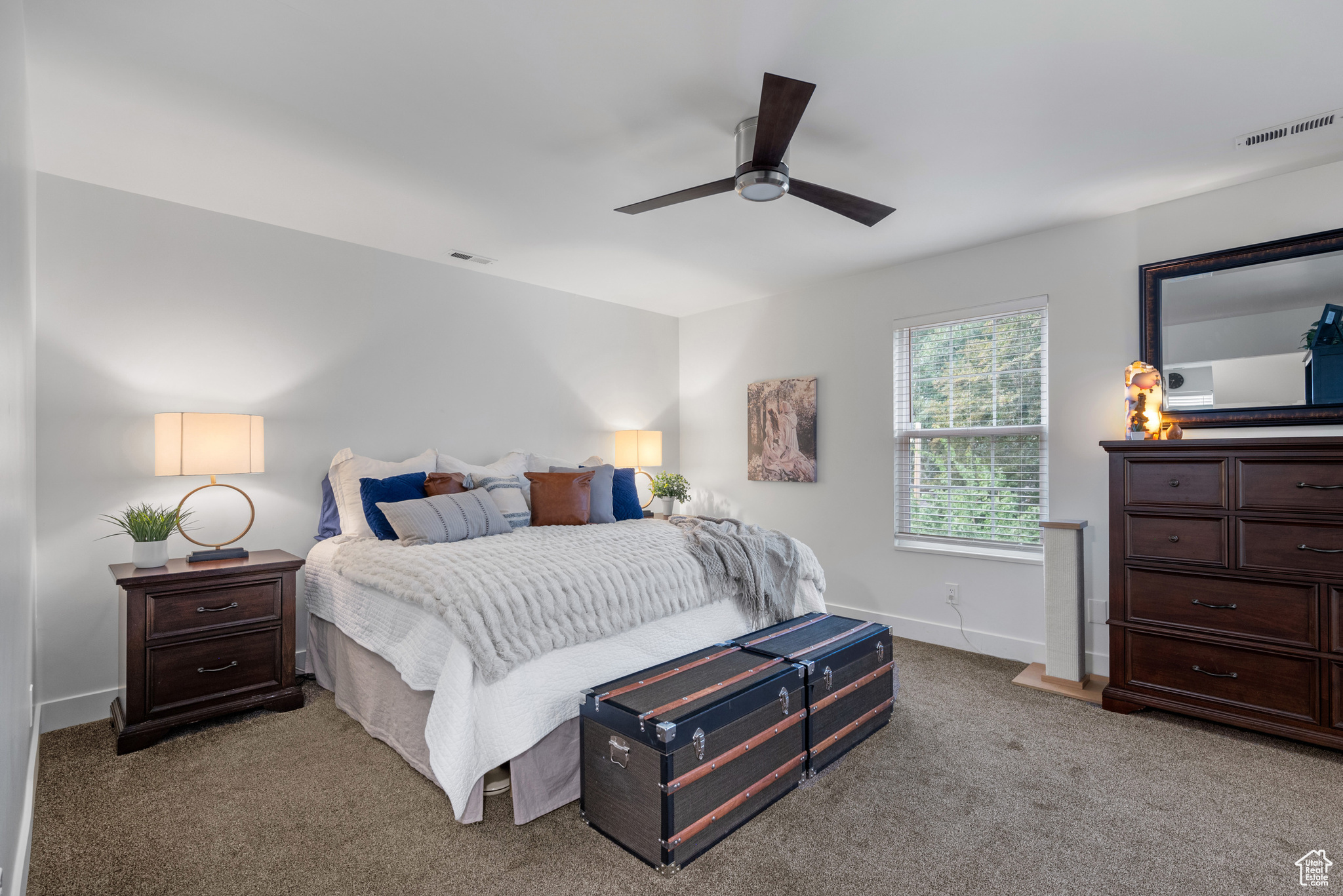 LINCOLN GARDENS - Residential