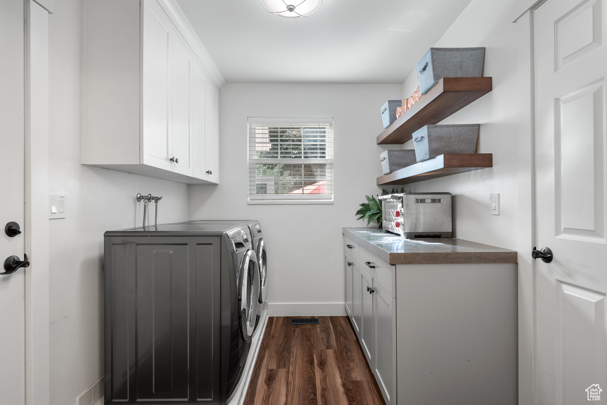 LINCOLN GARDENS - Residential