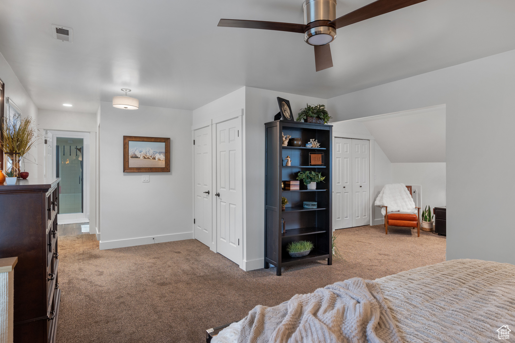 LINCOLN GARDENS - Residential