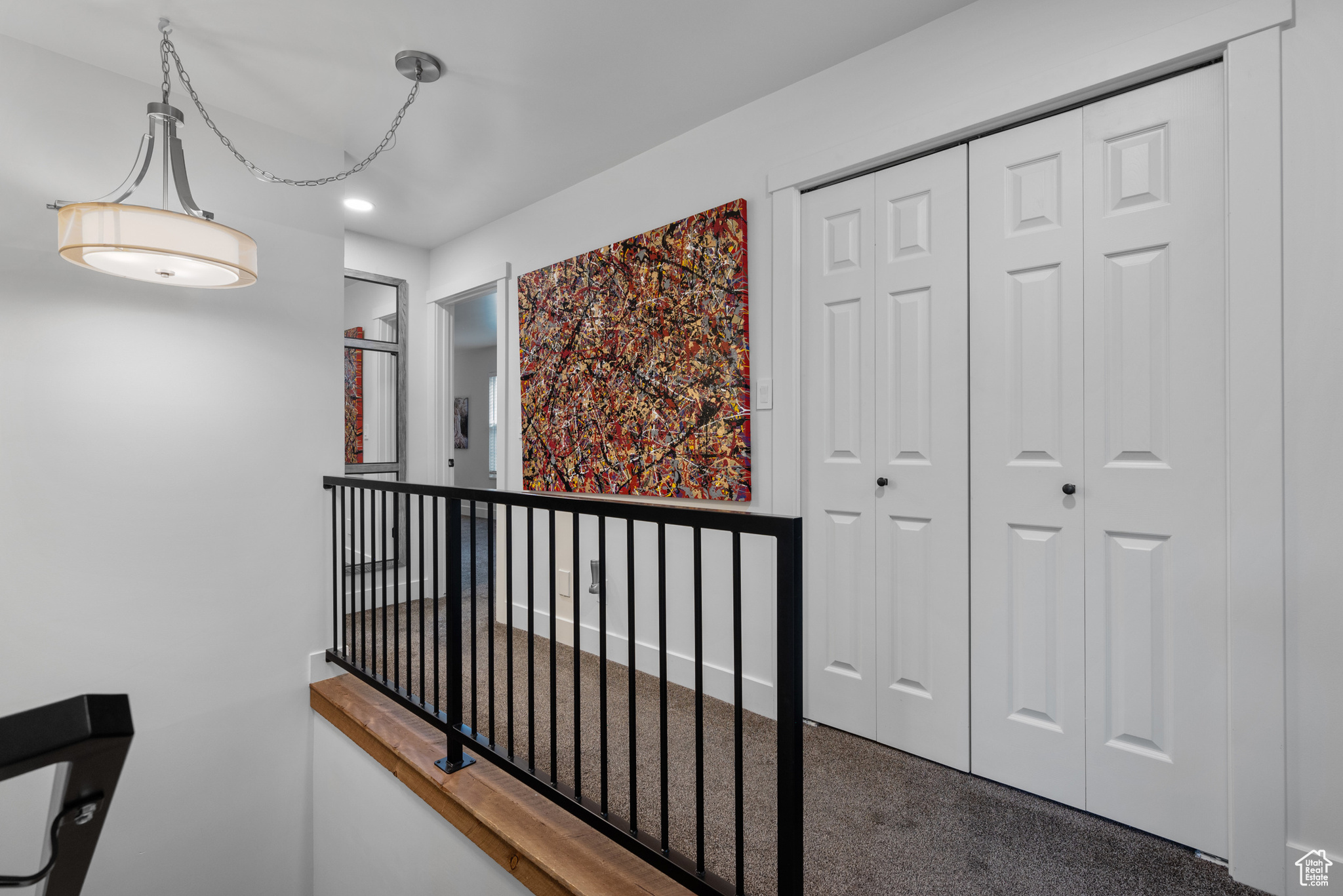 LINCOLN GARDENS - Residential