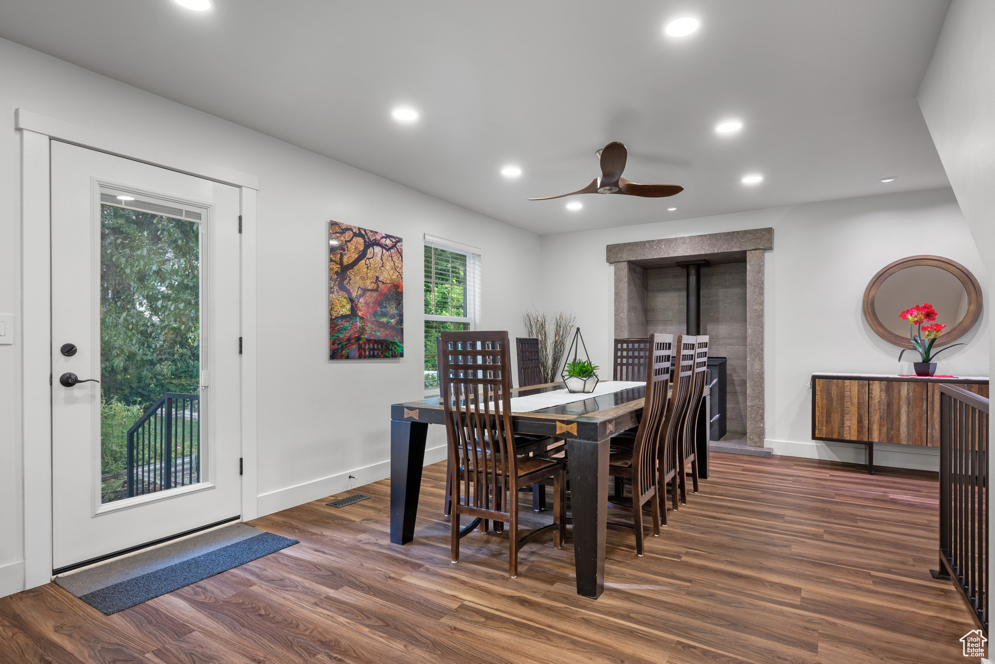 LINCOLN GARDENS - Residential