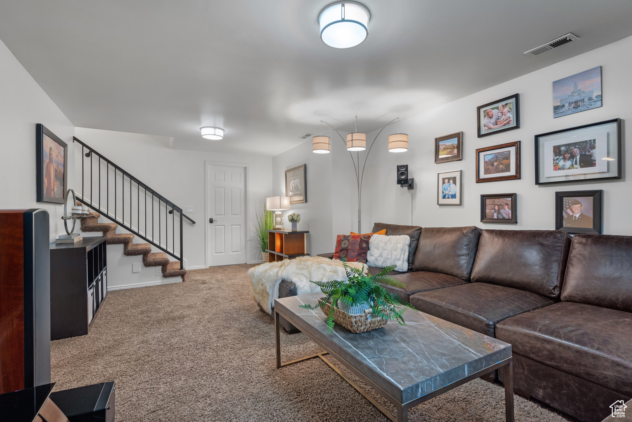 LINCOLN GARDENS - Residential