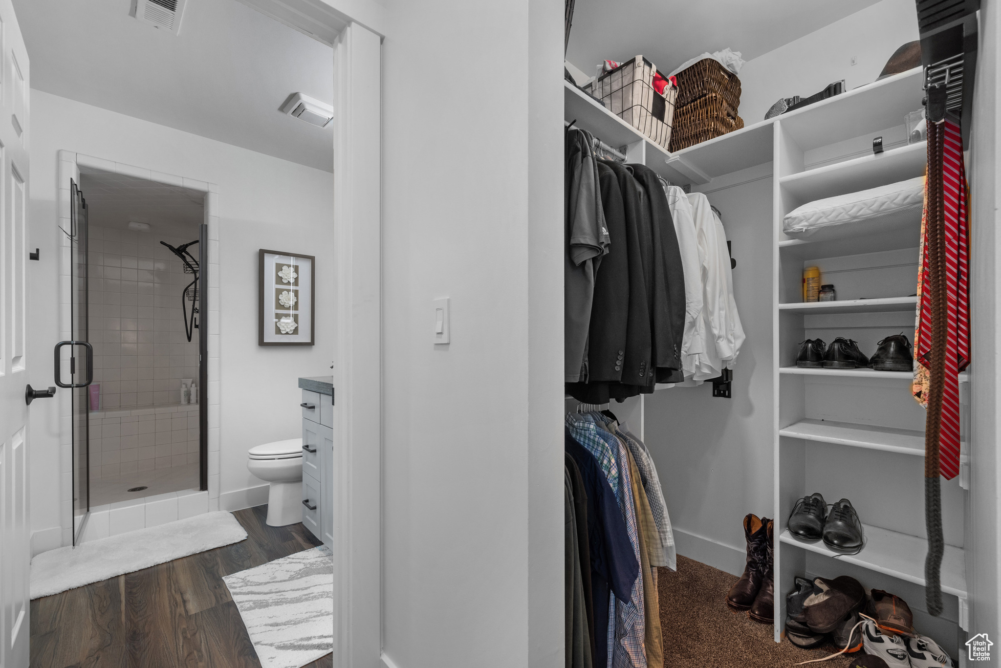 LINCOLN GARDENS - Residential