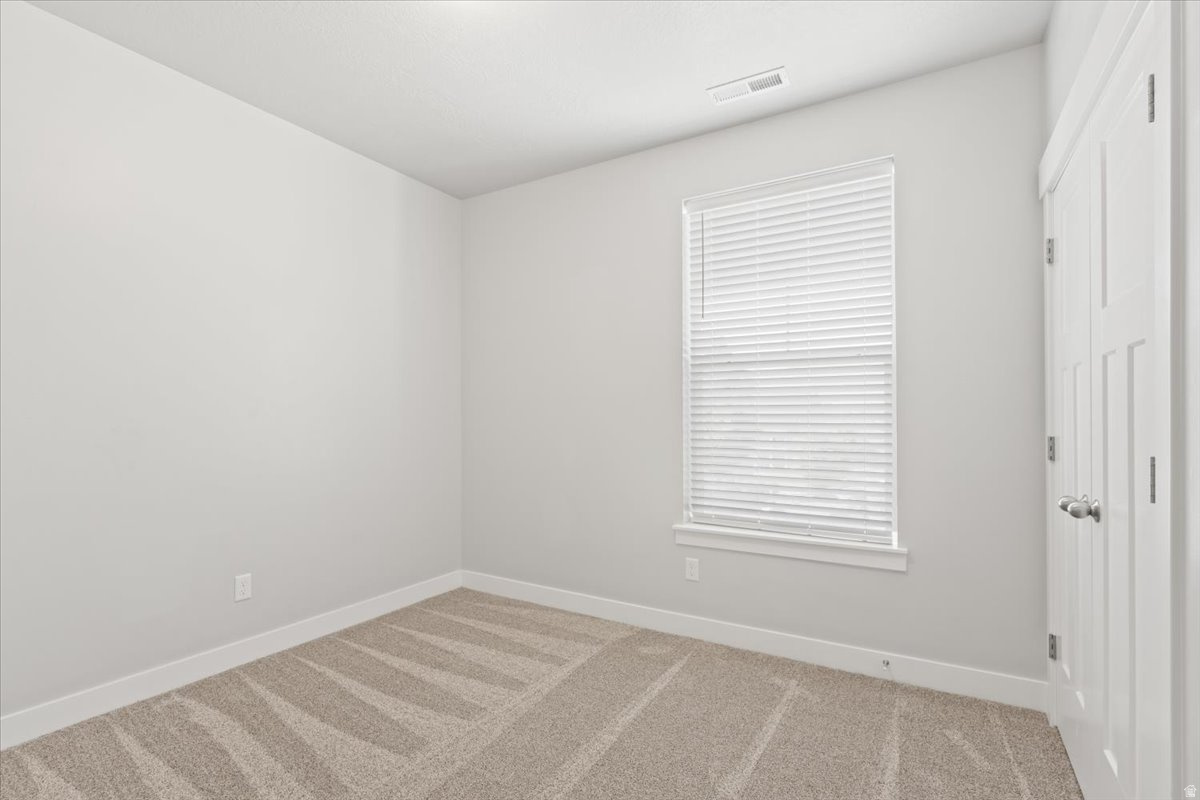 QUAILHILL AT MT SARATOGA - Residential