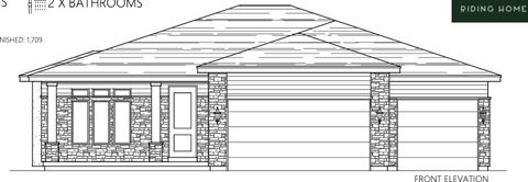 Tiny photo for 3263 E 2770 S #16, Spanish Fork, UT 84660 (MLS # 2128830)