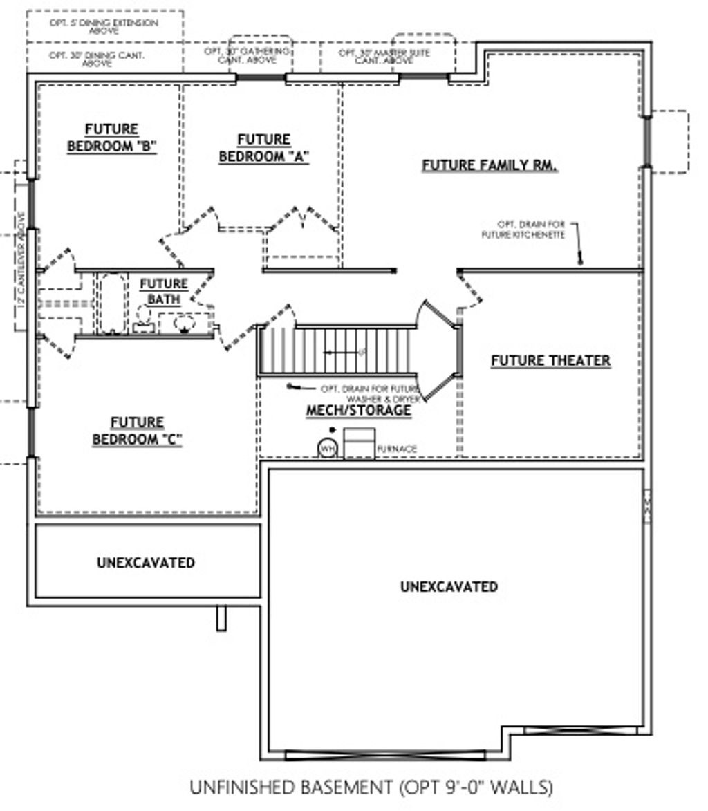 Photo of 3263 E 2770 S #16, Spanish Fork, UT 84660 (MLS # 2128830)
