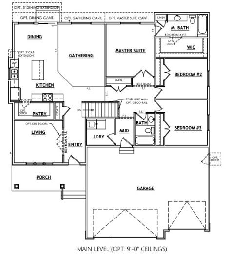Tiny photo for 3263 E 2770 S #16, Spanish Fork, UT 84660 (MLS # 2128830)