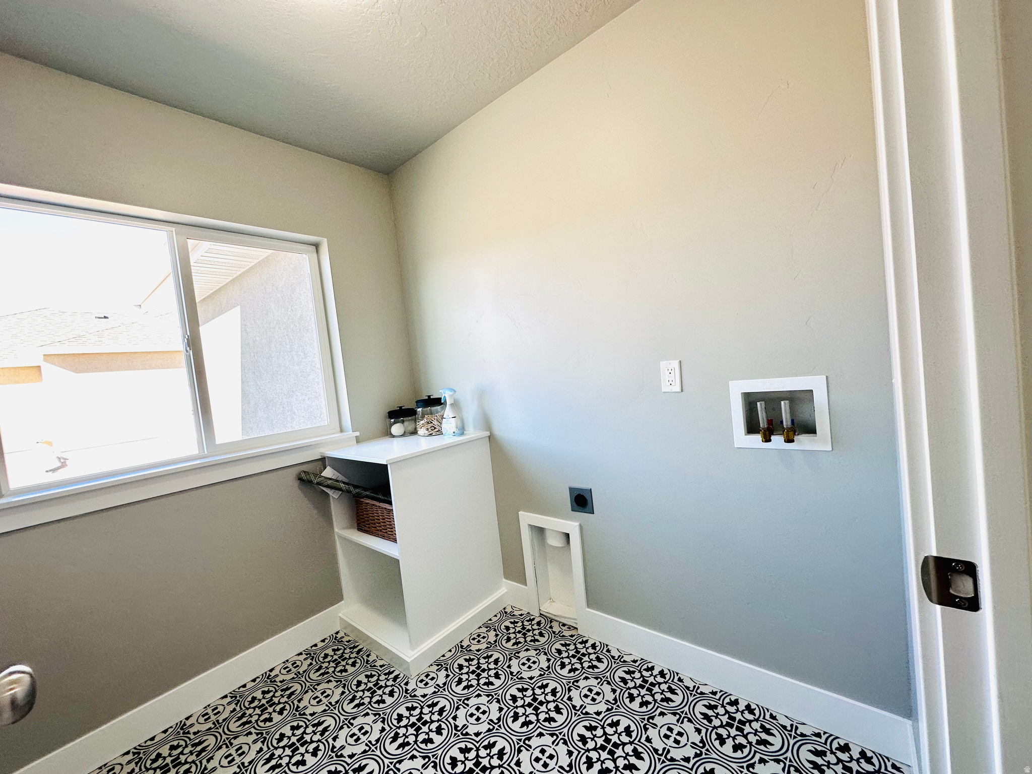 SPRINGFIELD ESTATE - Residential