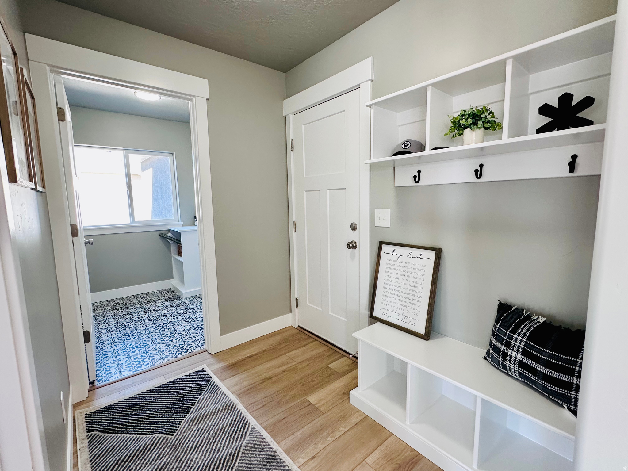 SPRINGFIELD ESTATE - Residential