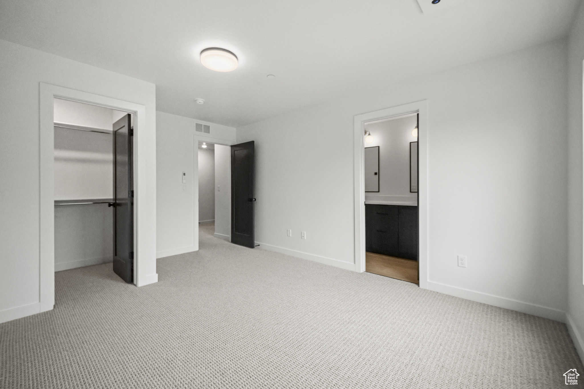 THE MONROE - Residential