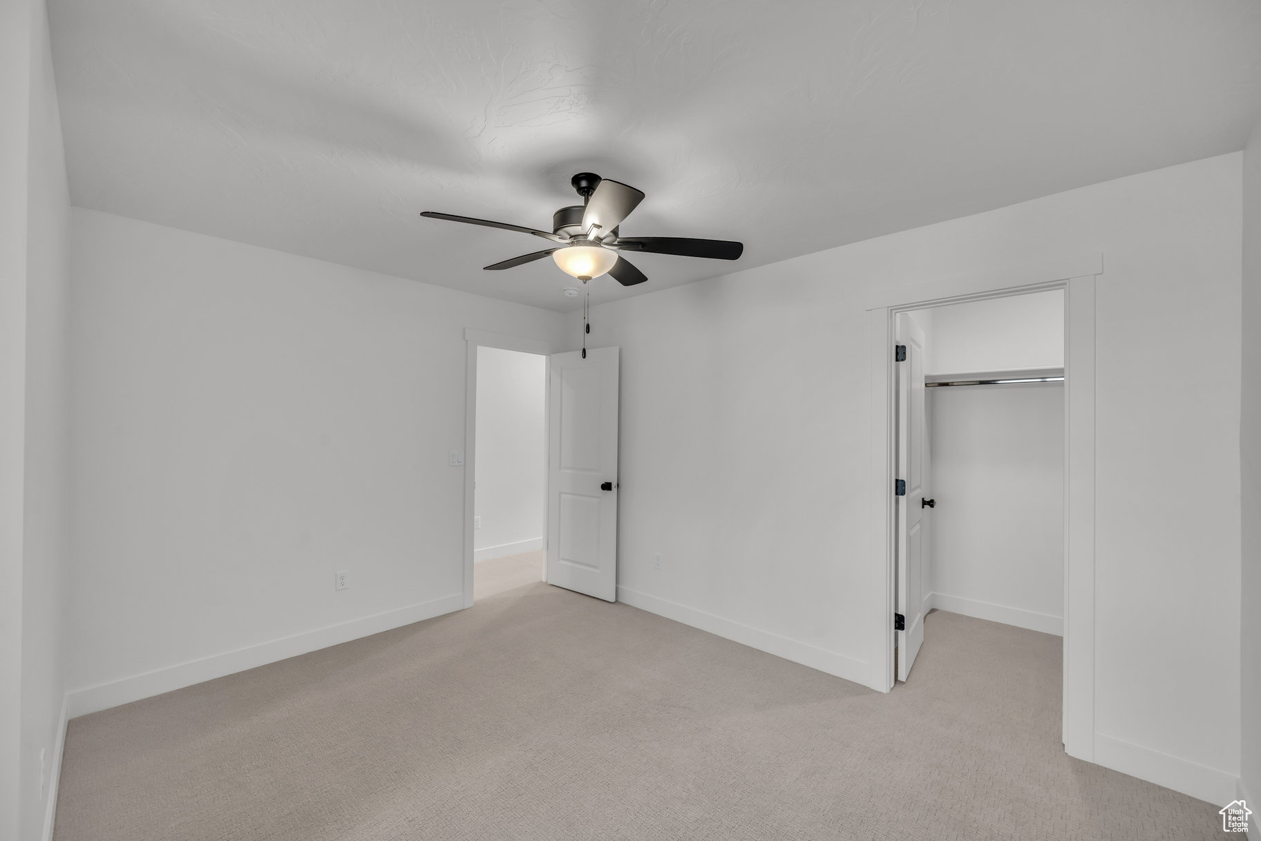 Residential, Saint George, Utah image 17