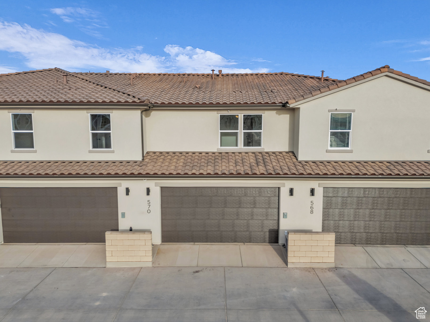 Residential, Saint George, Utah image 26