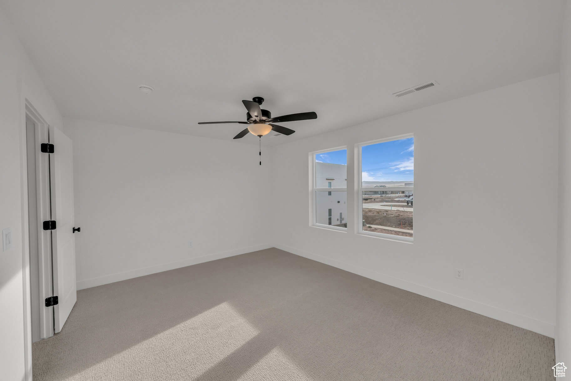 Residential, Saint George, Utah image 11