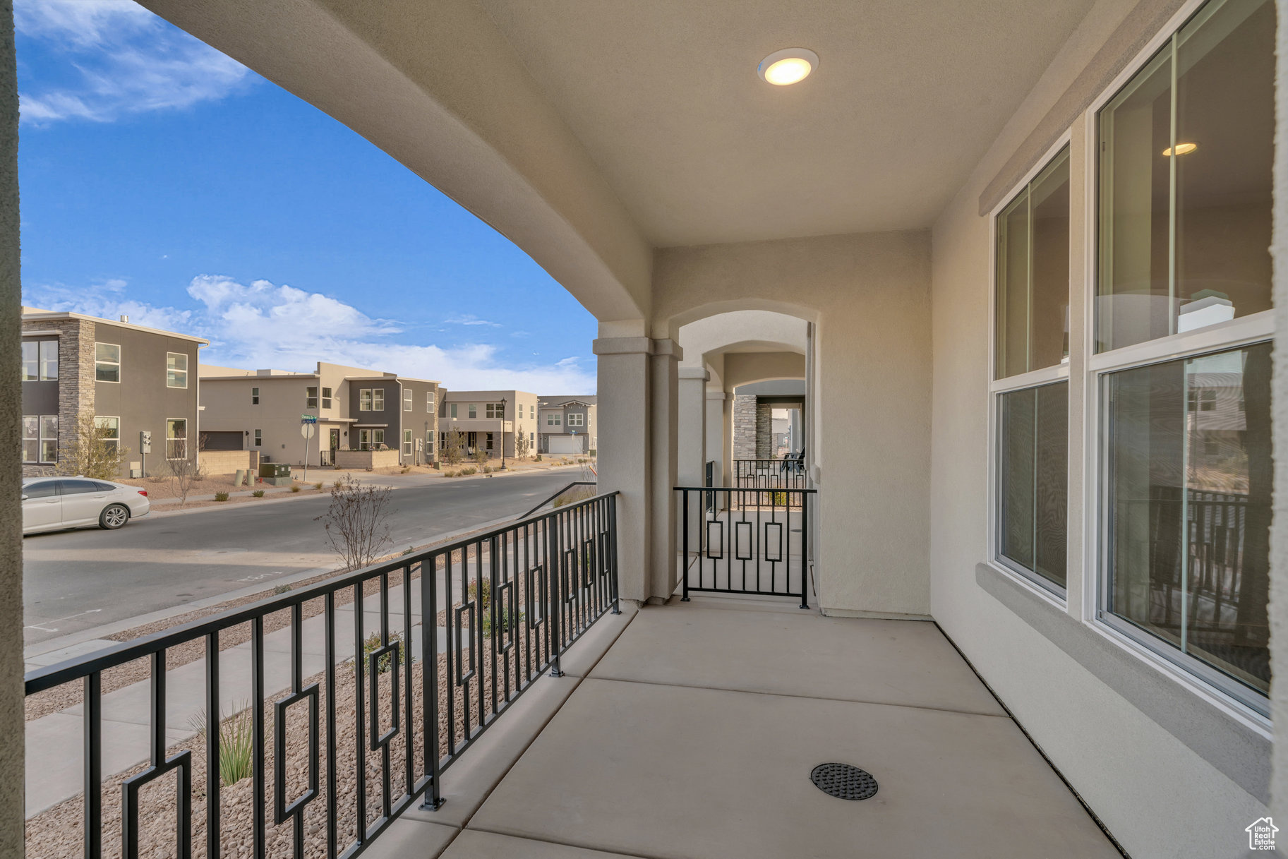 Residential, Saint George, Utah image 28