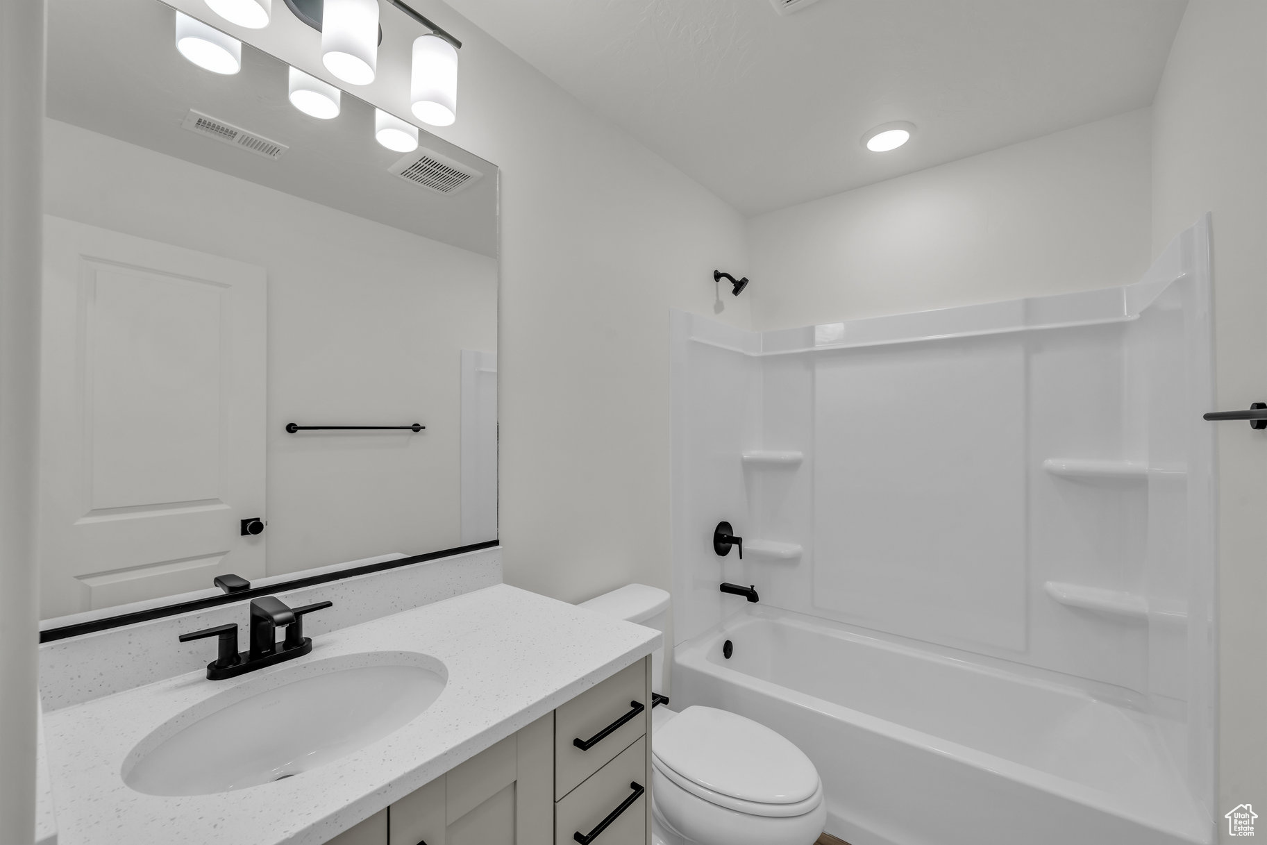 Residential, Saint George, Utah image 20