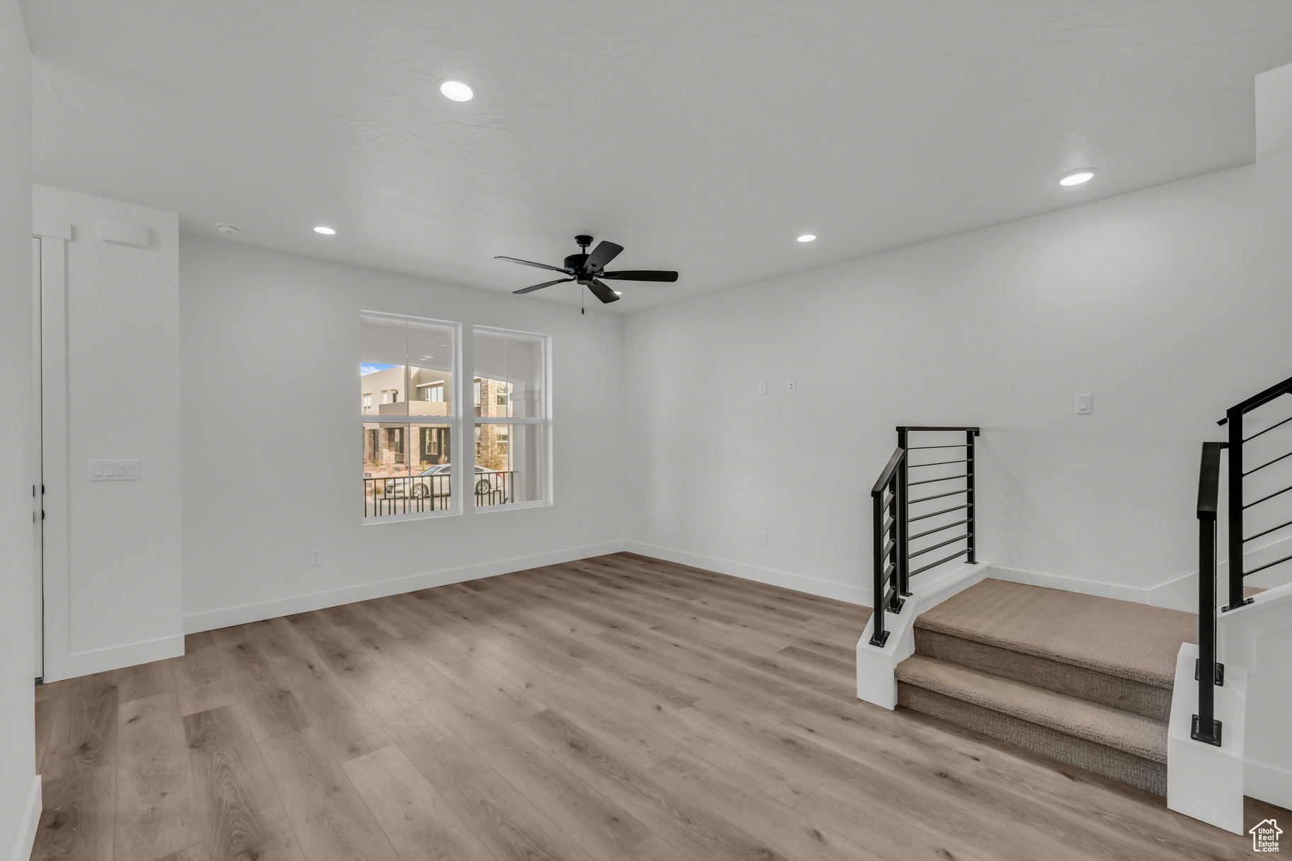 Residential, Saint George, Utah image 4