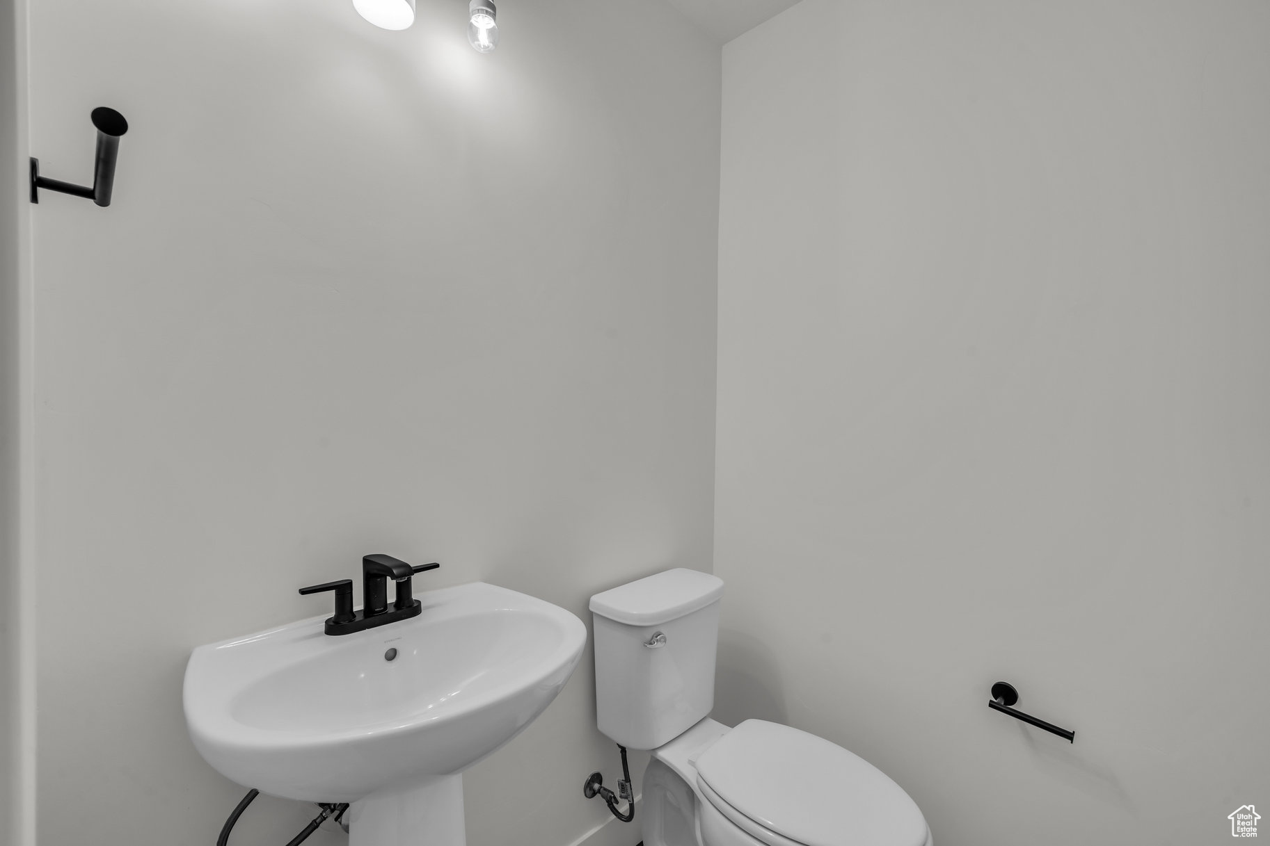 Residential, Saint George, Utah image 21