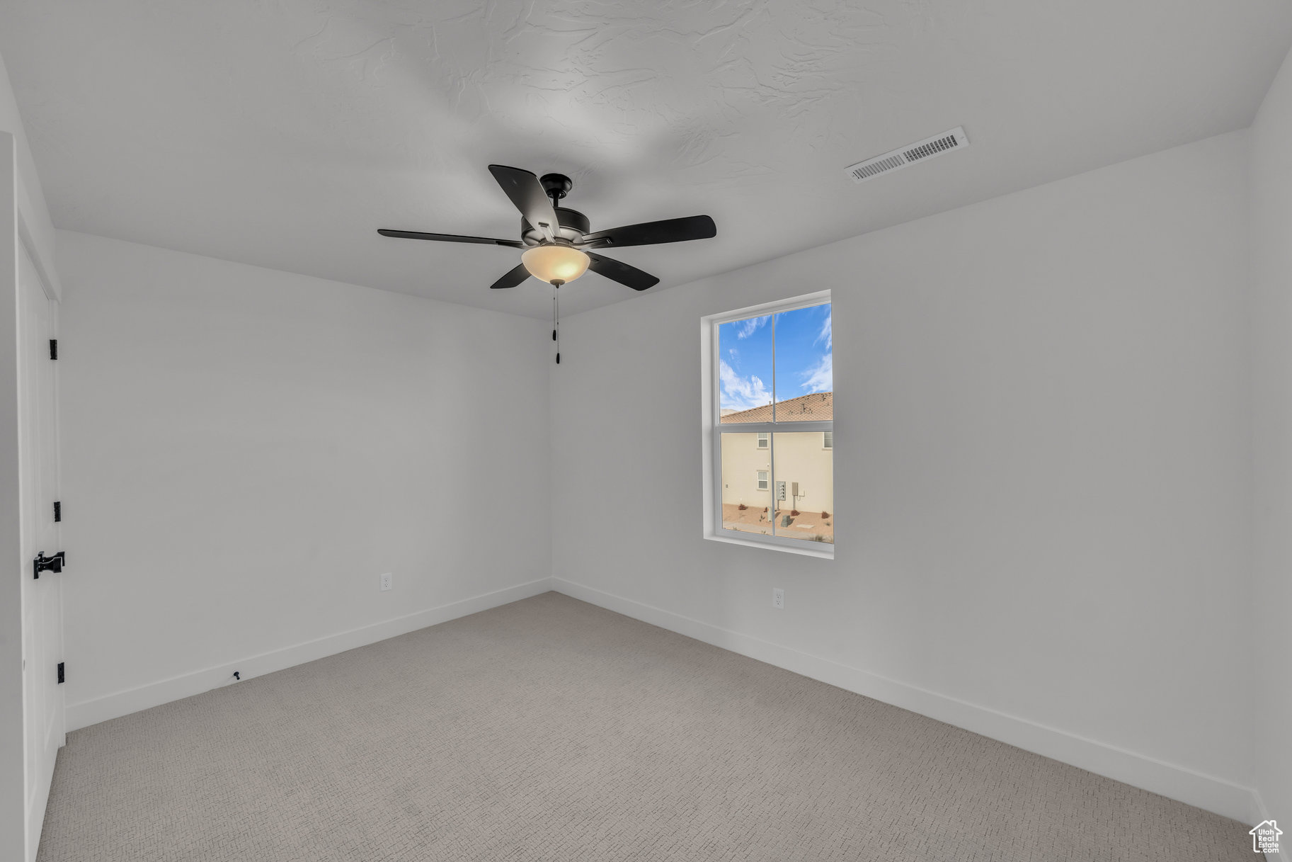 Residential, Saint George, Utah image 18