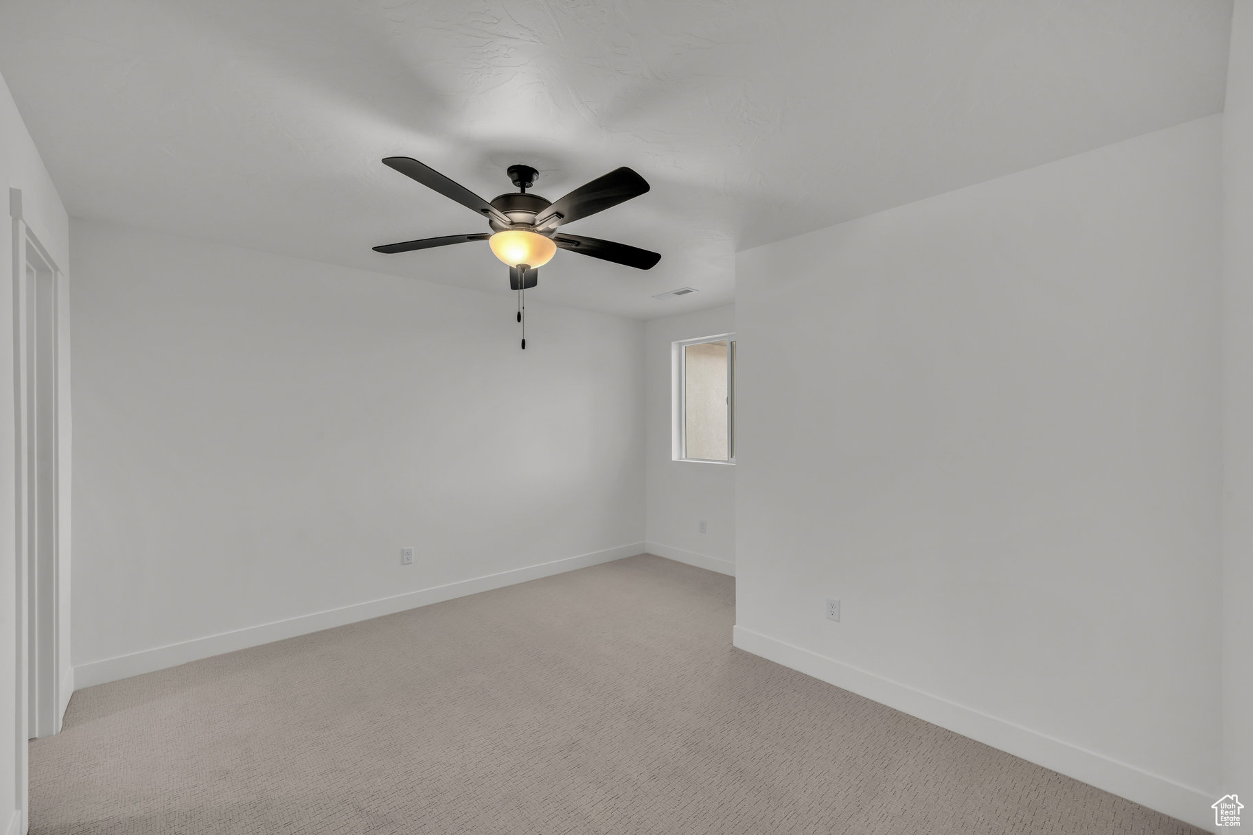 Residential, Saint George, Utah image 15