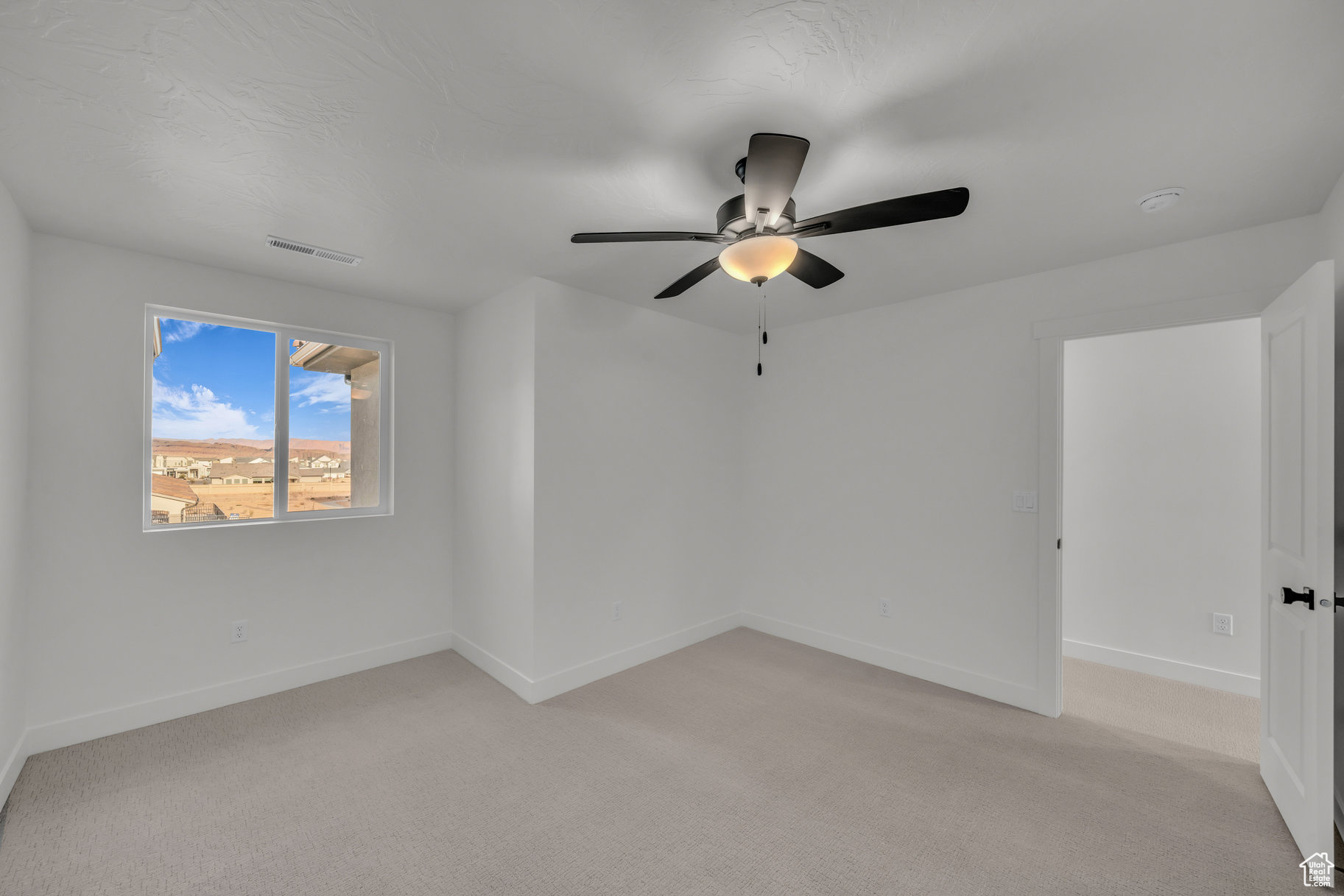 Residential, Saint George, Utah image 16