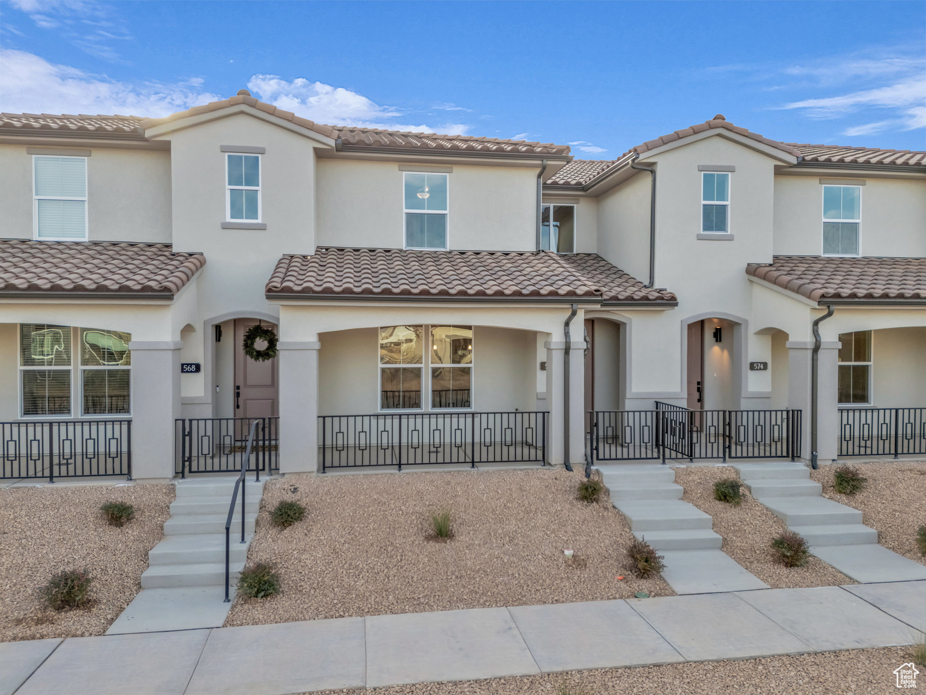 Residential, Saint George, Utah image 23