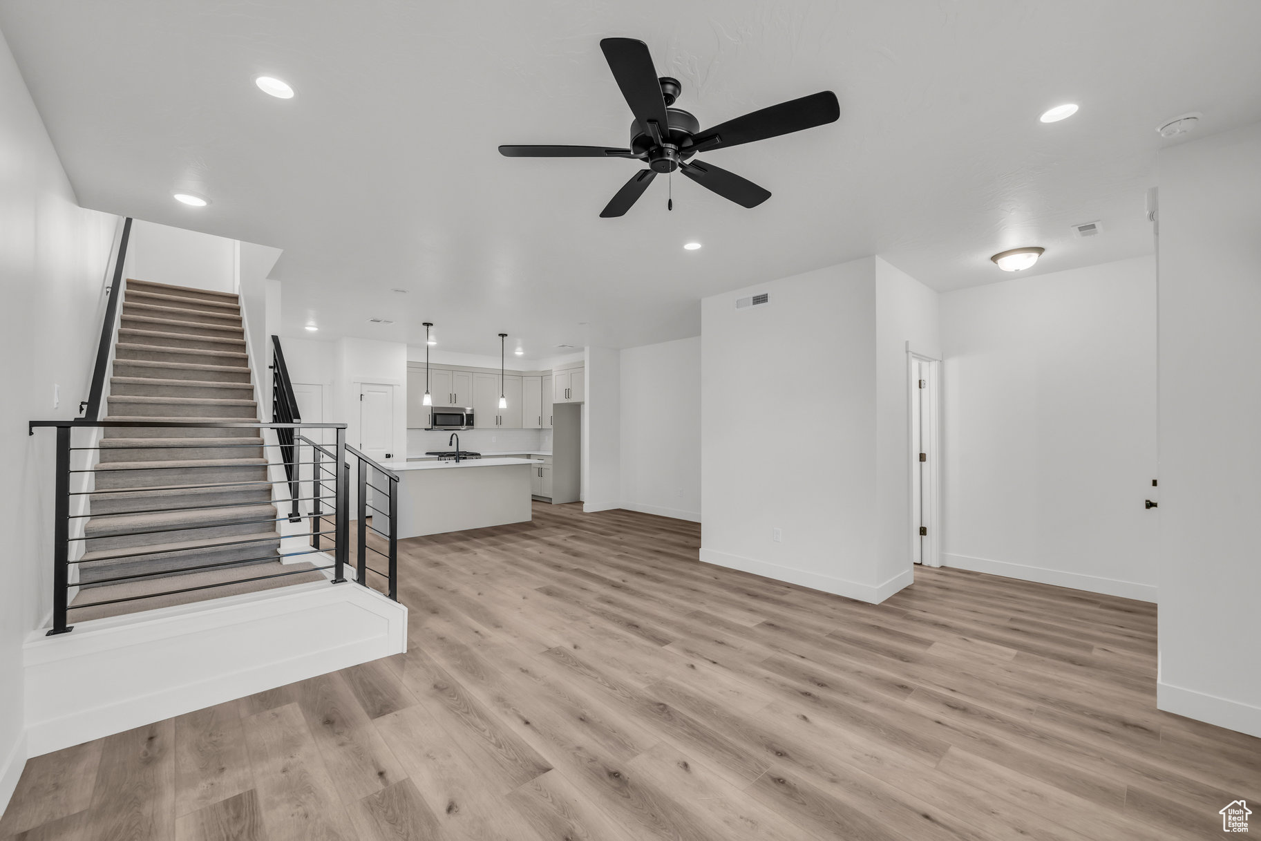 Residential, Saint George, Utah image 3