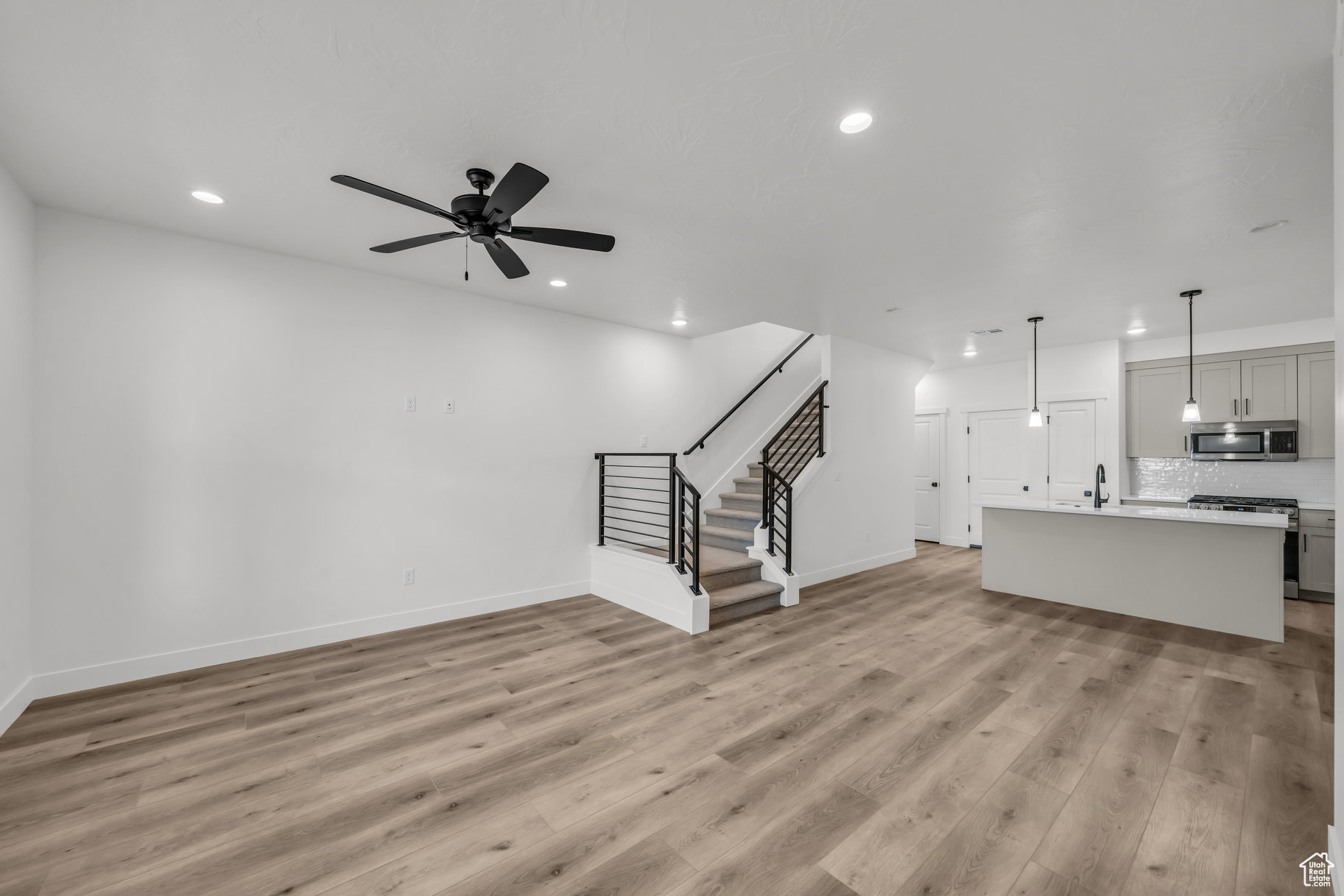 Residential, Saint George, Utah image 2