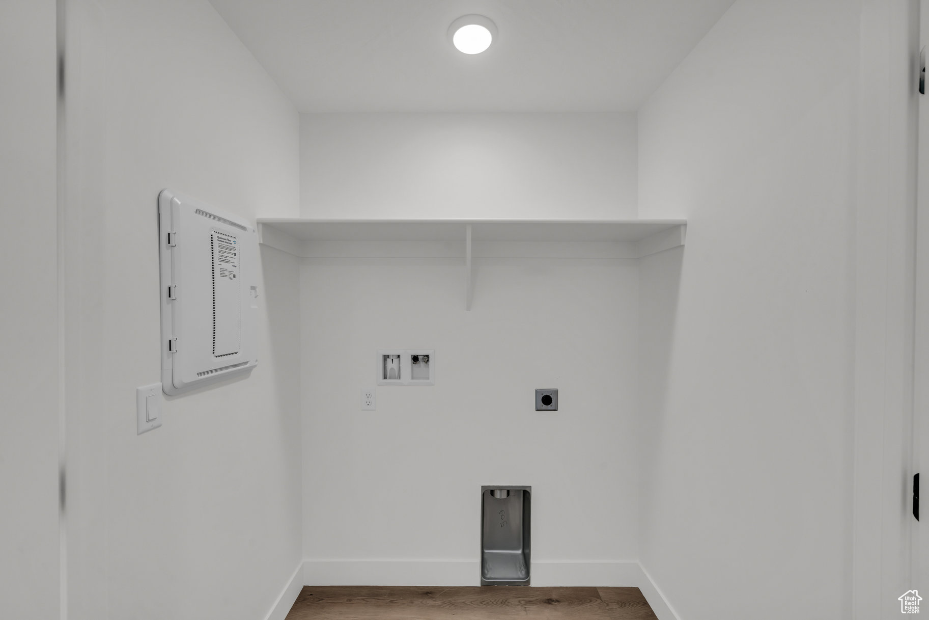 Residential, Saint George, Utah image 22