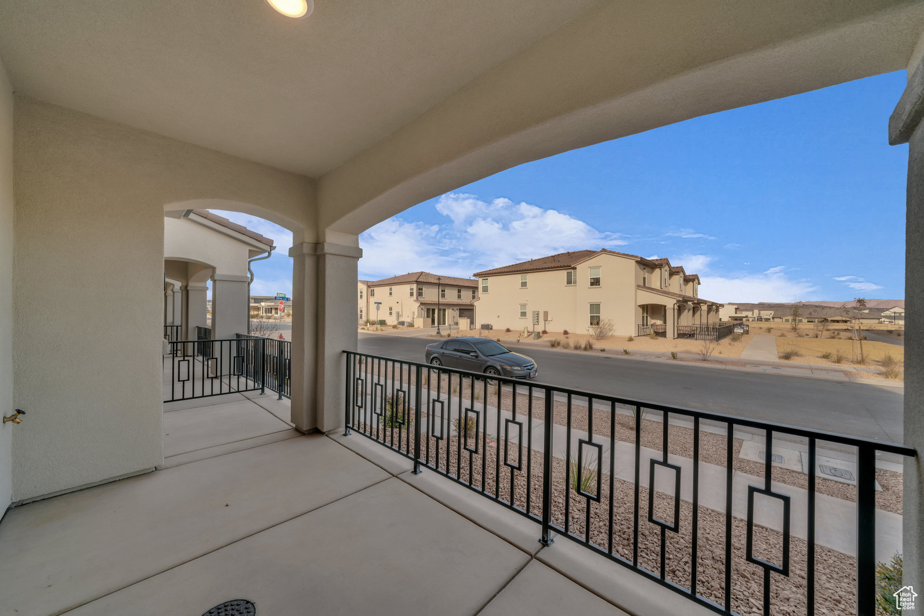 Residential, Saint George, Utah image 29