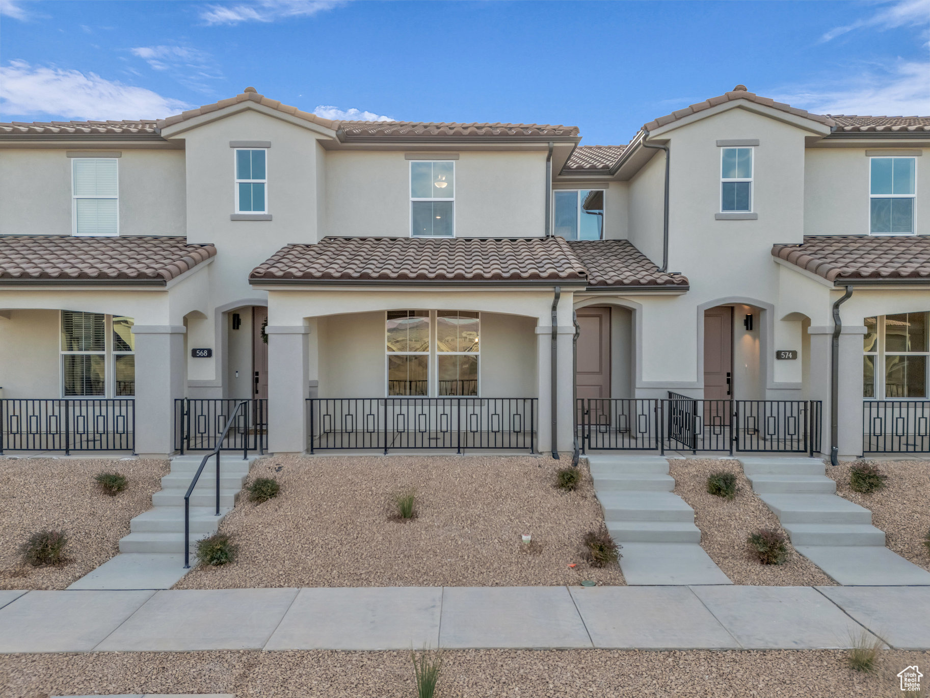 Residential, Saint George, Utah image 24