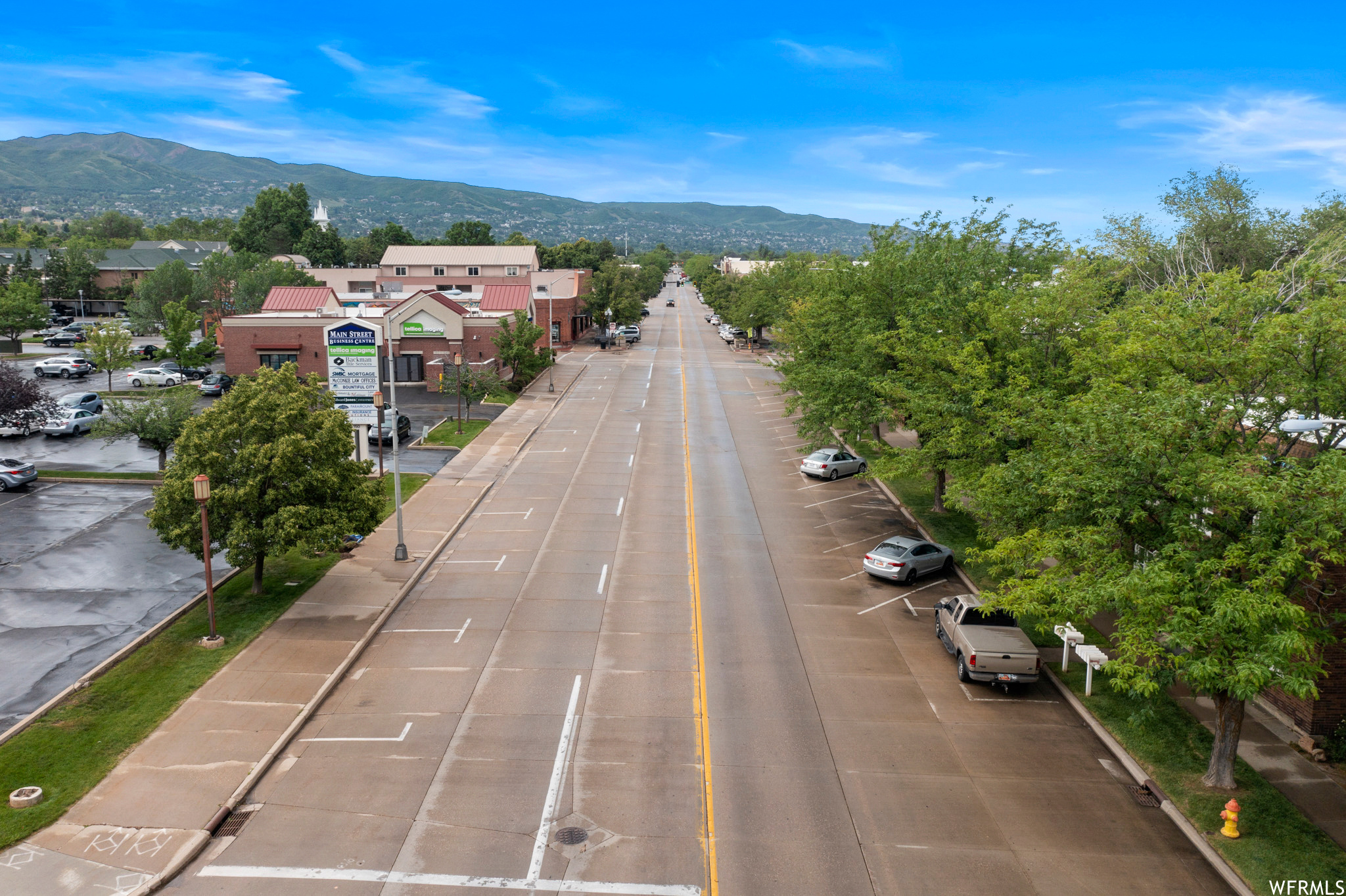 256 N Main St, Bountiful, Utah image 28