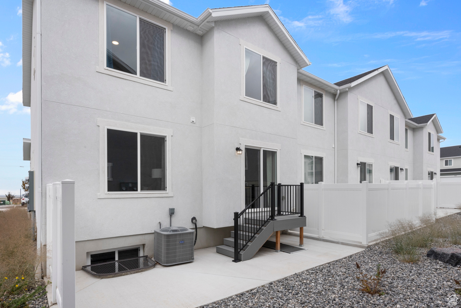 226 E Broken Arrow Ave #1224, Tooele, Utah image 6