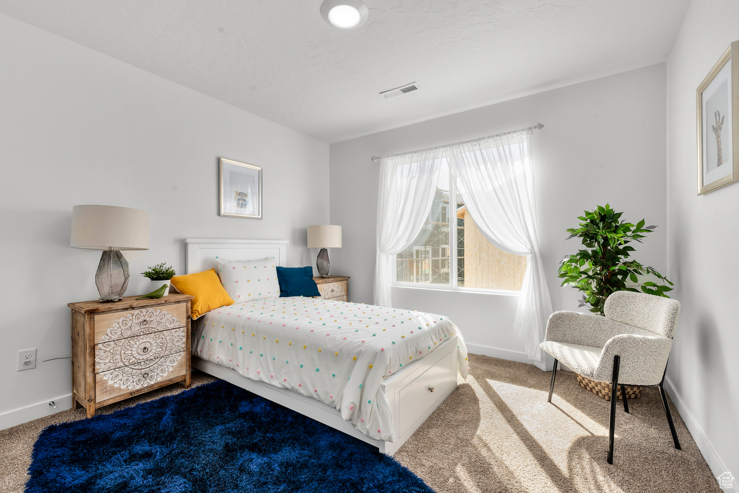 226 E Broken Arrow Ave #1224, Tooele, Utah image 24