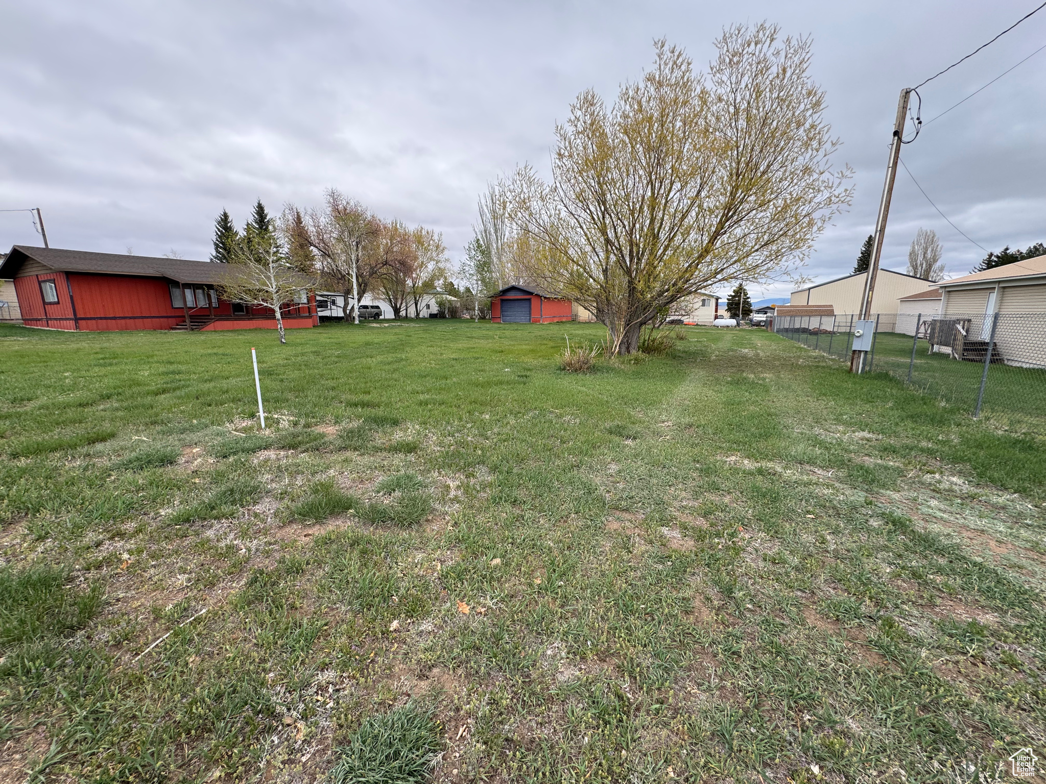 184 N 3rd, Manila, Utah image 6