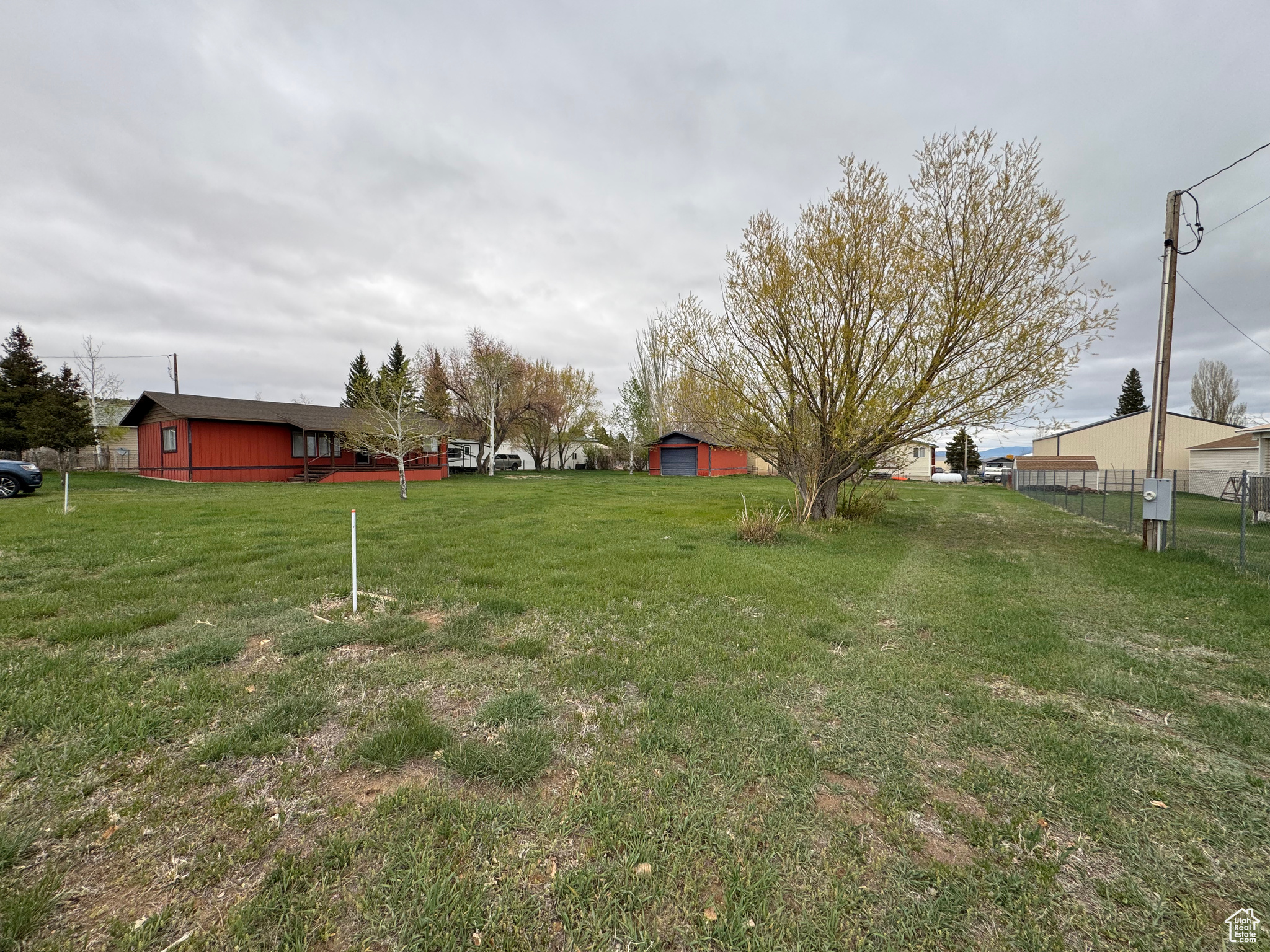 184 N 3rd, Manila, Utah image 5