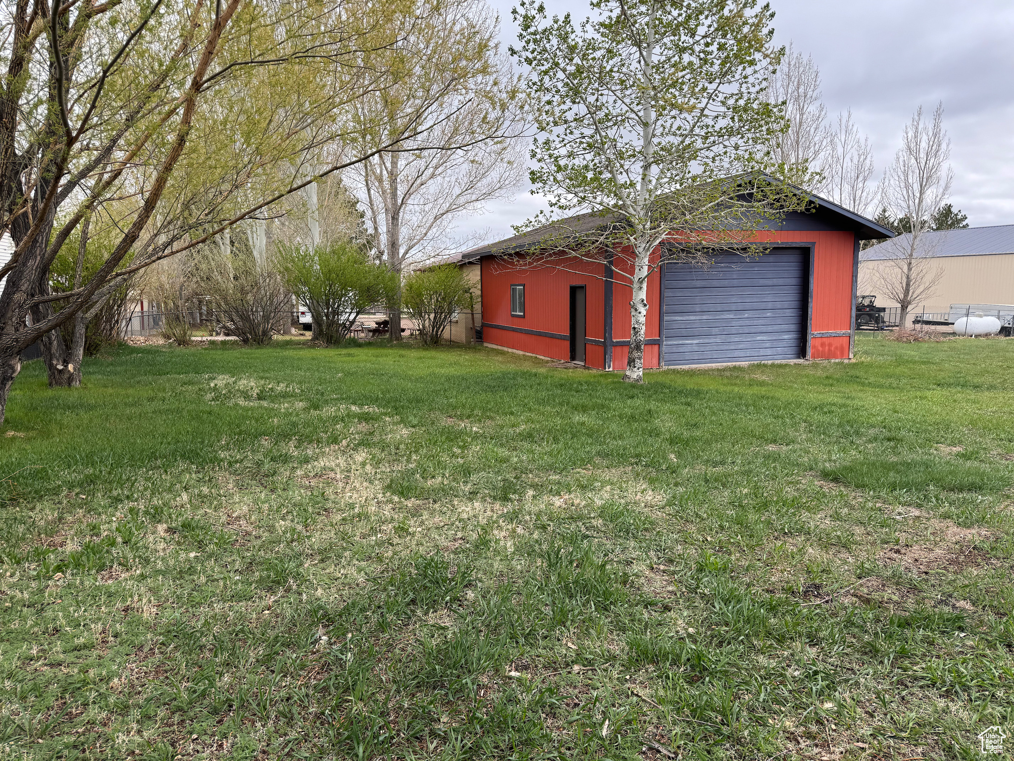 184 N 3rd, Manila, Utah image 3