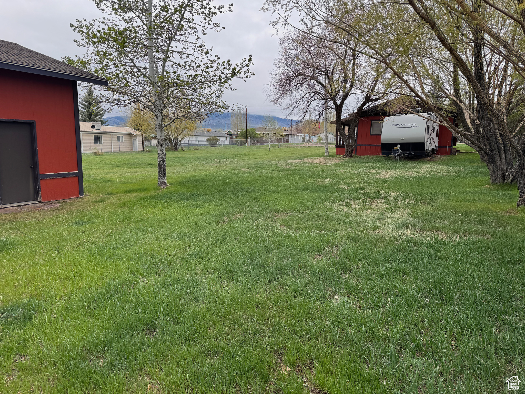 184 N 3rd, Manila, Utah image 4