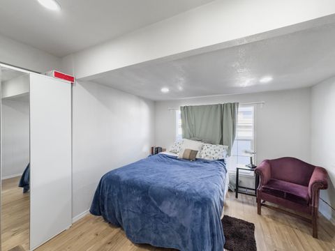 Tiny photo for 313 E VAGABOND DR, Murray, UT 84107 (MLS # 2127373)