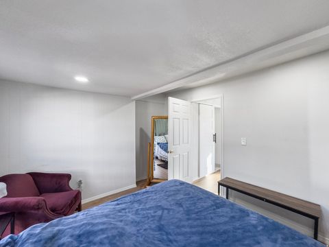 Tiny photo for 313 E VAGABOND DR, Murray, UT 84107 (MLS # 2127373)